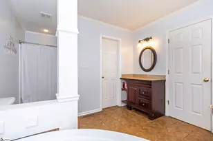 151 Hannah Cir, Anderson, SC 29621 - Photo 23