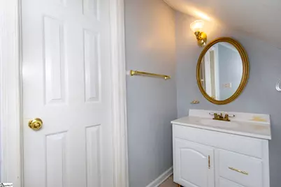 151 Hannah Circle, Anderson, SC 29621 - Photo 33