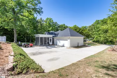 151 Hannah Circle, Anderson, SC 29621 - Photo 47