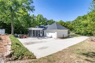 151 Hannah Cir, Anderson, SC 29621 - Photo 47