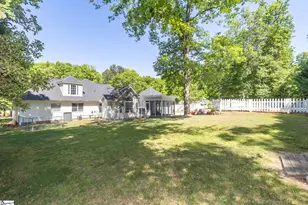 151 Hannah Cir, Anderson, SC 29621 - Photo 45