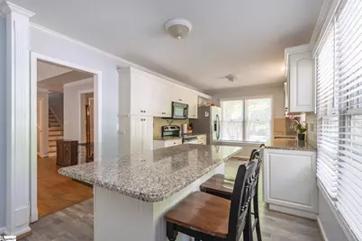 151 Hannah Circle, Anderson, SC 29621 - Photo 19