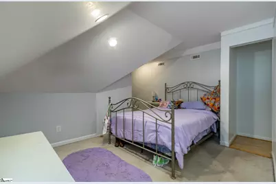 151 Hannah Circle, Anderson, SC 29621 - Photo 35