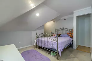 151 Hannah Cir, Anderson, SC 29621 - Photo 35