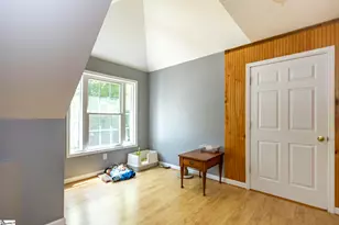 151 Hannah Cir, Anderson, SC 29621 - Photo 31
