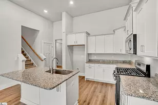 227 Woodhouse Wy, Greenville, SC 29605 - Photo 9