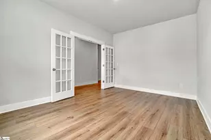 227 Woodhouse Wy, Greenville, SC 29605 - Photo 17