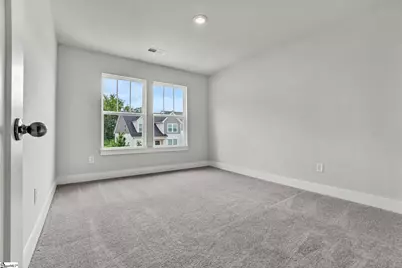 227 Woodhouse Way, Greenville, SC 29605 - Photo 23