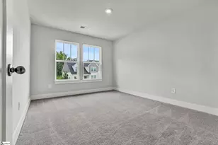 227 Woodhouse Wy, Greenville, SC 29605 - Photo 23