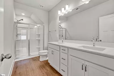 227 Woodhouse Way, Greenville, SC 29605 - Photo 21