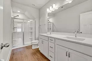 227 Woodhouse Wy, Greenville, SC 29605 - Photo 21