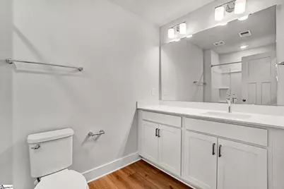 227 Woodhouse Way, Greenville, SC 29605 - Photo 25