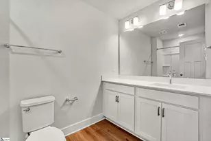 227 Woodhouse Wy, Greenville, SC 29605 - Photo 25