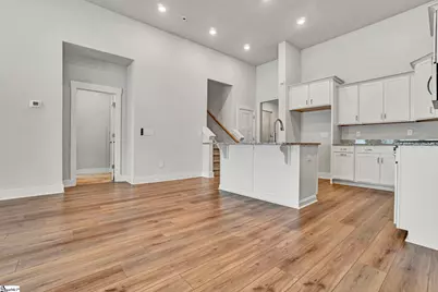 227 Woodhouse Way, Greenville, SC 29605 - Photo 13
