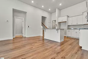 227 Woodhouse Wy, Greenville, SC 29605 - Photo 13