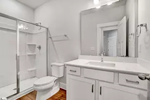 227 Woodhouse Wy, Greenville, SC 29605 - Photo 19