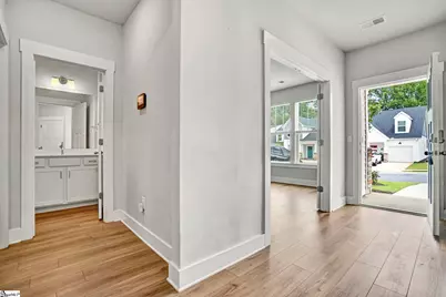 227 Woodhouse Way, Greenville, SC 29605 - Photo 11