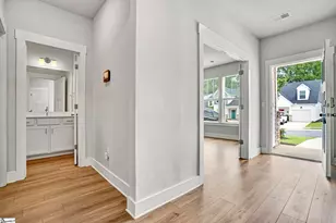 227 Woodhouse Wy, Greenville, SC 29605 - Photo 11