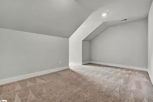 227 Woodhouse Wy, Greenville, SC 29605 - Photo 27