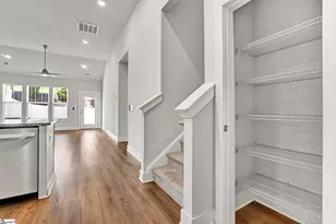 227 Woodhouse Wy, Greenville, SC 29605 - Photo 35