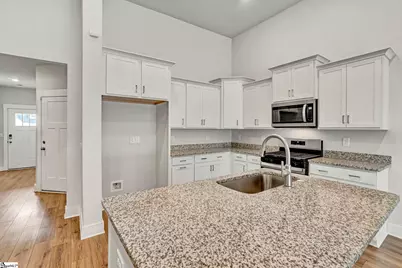 227 Woodhouse Way, Greenville, SC 29605 - Photo 5