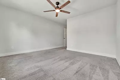 227 Woodhouse Way, Greenville, SC 29605 - Photo 31