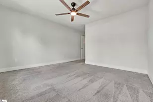227 Woodhouse Wy, Greenville, SC 29605 - Photo 31
