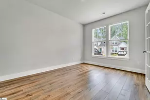 227 Woodhouse Wy, Greenville, SC 29605 - Photo 15
