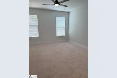 227 Woodhouse Way, Greenville, SC 29605 - Photo 33