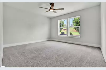 227 Woodhouse Way, Greenville, SC 29605 - Photo 29