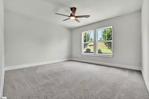 227 Woodhouse Wy, Greenville, SC 29605 - Photo 29