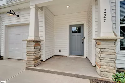 227 Woodhouse Way, Greenville, SC 29605 - Photo 3