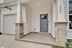 227 Woodhouse Wy, Greenville, SC 29605 - Photo 3