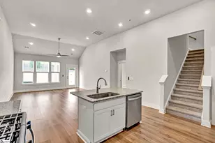 227 Woodhouse Wy, Greenville, SC 29605 - Photo 7