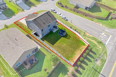 220 Slateford Circle, Piedmont, SC 29673 - Photo 3