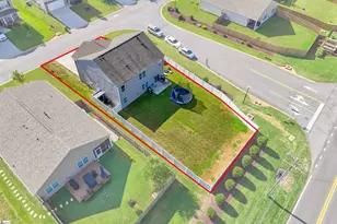 220 Slateford Cir, Piedmont, SC 29673 - Photo 3