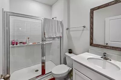 220 Slateford Circle, Piedmont, SC 29673 - Photo 23