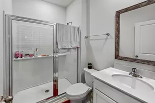 220 Slateford Cir, Piedmont, SC 29673 - Photo 23