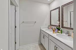 220 Slateford Cir, Piedmont, SC 29673 - Photo 19