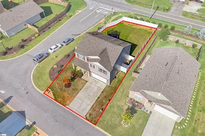 220 Slateford Circle, Piedmont, SC 29673 - Photo 25