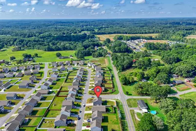 220 Slateford Circle, Piedmont, SC 29673 - Photo 27