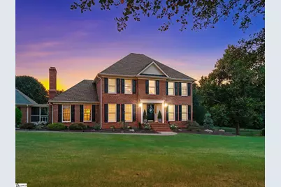 242 W Killarney Lake, Moore, SC 29369 - Photo 3