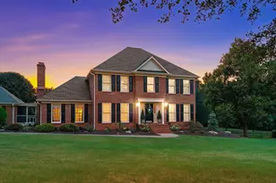 242 W Killarney Lake, Moore, SC 29369 - Photo 3