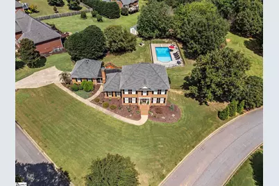 242 W Killarney Lake, Moore, SC 29369 - Photo 37