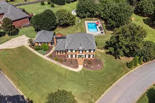 242 W Killarney Lake, Moore, SC 29369 - Photo 37