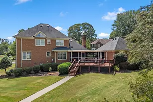 242 W Killarney Lake, Moore, SC 29369 - Photo 43