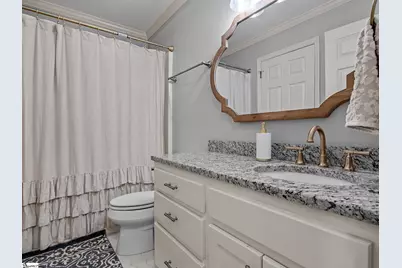 242 W Killarney Lake, Moore, SC 29369 - Photo 25