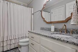242 W Killarney Lake, Moore, SC 29369 - Photo 25