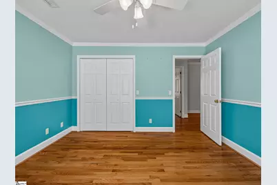 242 W Killarney Lake, Moore, SC 29369 - Photo 33