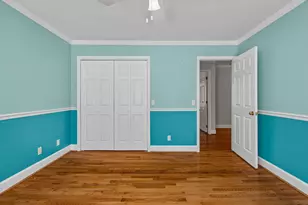 242 W Killarney Lake, Moore, SC 29369 - Photo 33